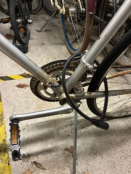 Product image 7 of 9