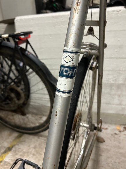 Product image 5 of 9