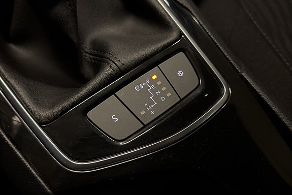 Peugeot 308 16 of 17