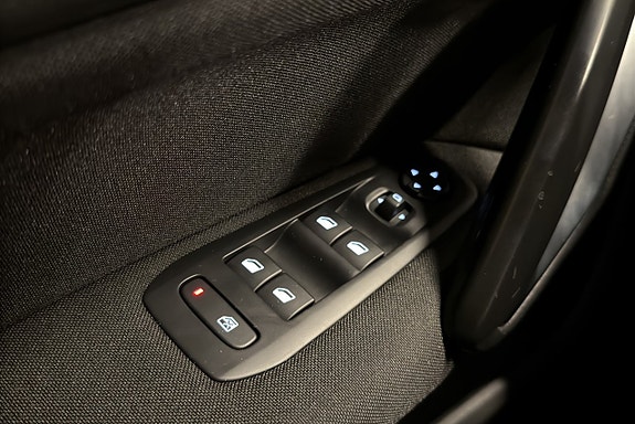 Peugeot 308 17 of 17