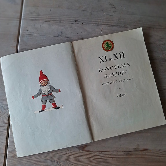 Product image 3 of 9