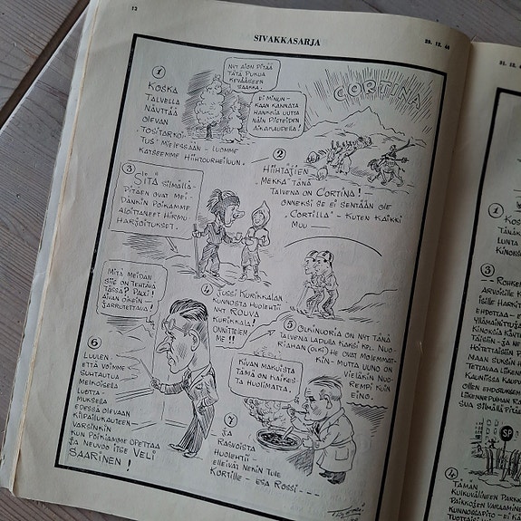 Product image 9 of 9