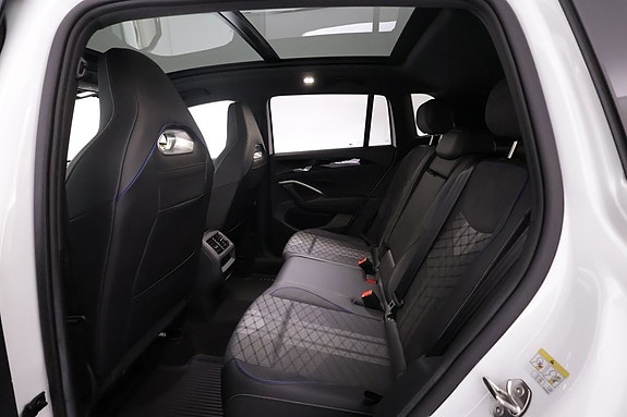 Volkswagen Tiguan 14 of 19