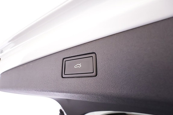 Volkswagen Tiguan 11 of 19