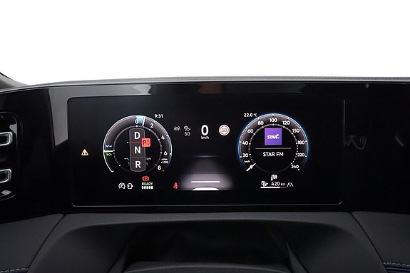 Volkswagen Tiguan 18 of 19