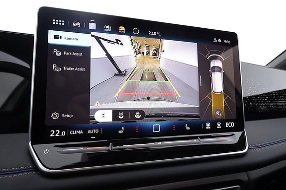 Volkswagen Tiguan 15 of 19