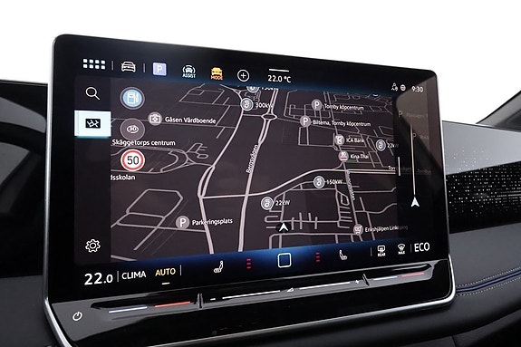 Volkswagen Tiguan 17 of 19