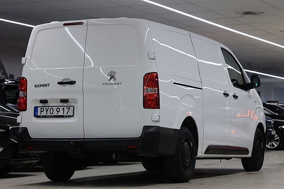 Peugeot Expert 7 of 15
