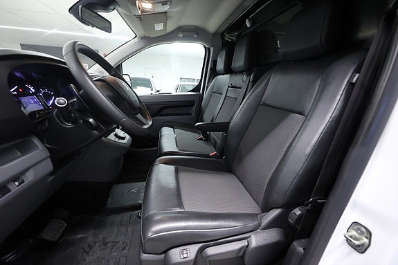 Peugeot Expert 12 of 15