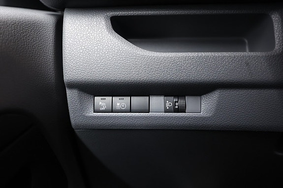 Peugeot Expert 13 of 15