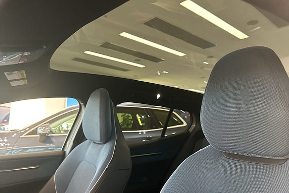 Volvo EX30 20 of 30