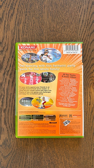 Product image 3 of 3