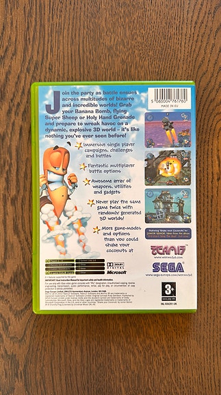 Product image 3 of 3