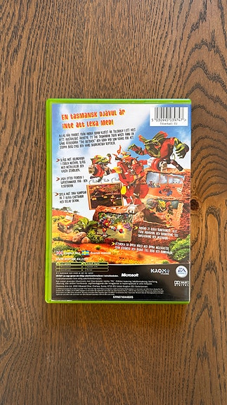 Product image 3 of 3