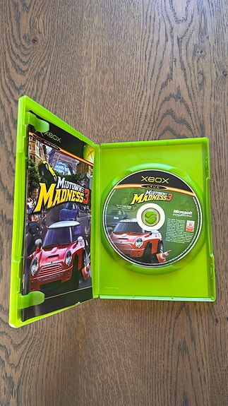 Product image 3 of 3