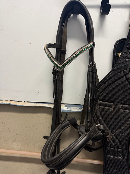 Product image 17 of 17