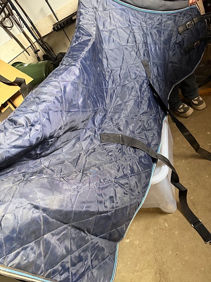 Product image 11 of 17