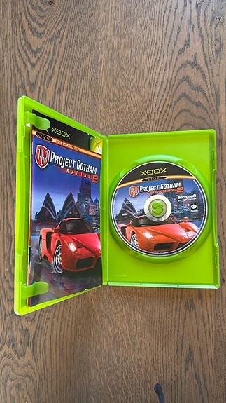 Product image 3 of 3