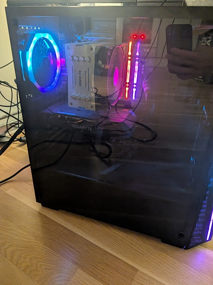 Product image 4 of 7