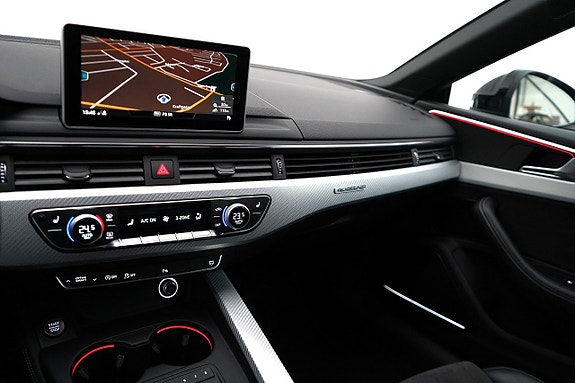Audi RS5 11 of 18