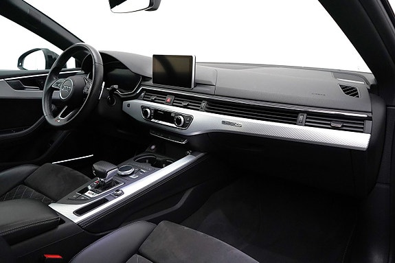 Audi RS5 13 of 18