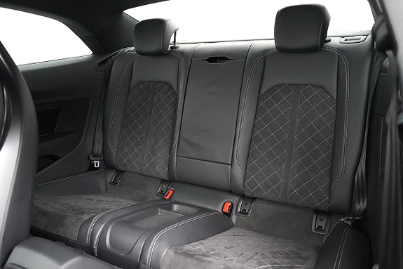 Audi RS5 6 of 18
