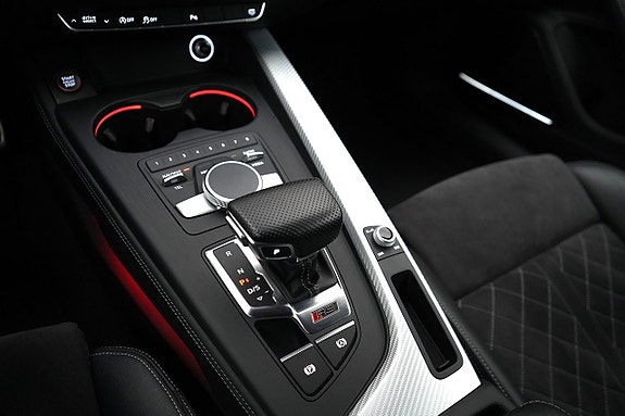Audi RS5 12 of 18