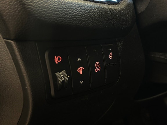 Kia Ceed 15 of 23