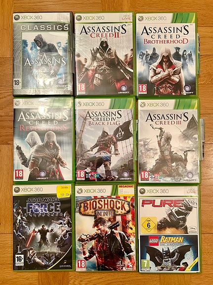 Product image 3 of 6