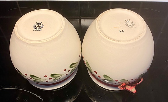 Product image 11 of 11