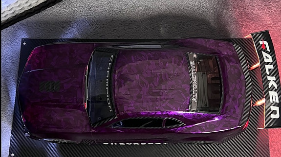 Product image 11 of 15