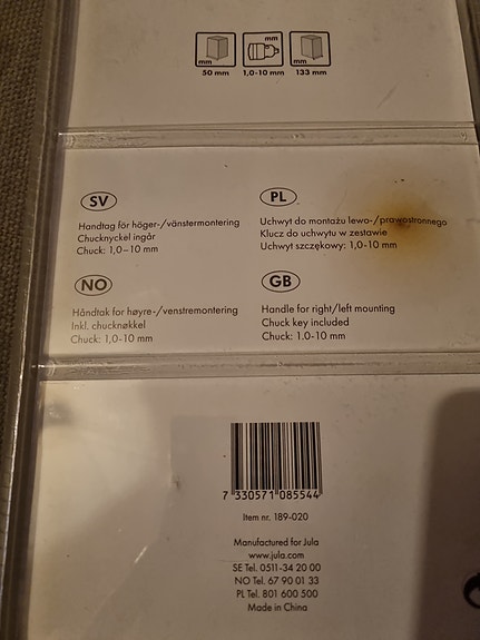 Product image 3 of 4