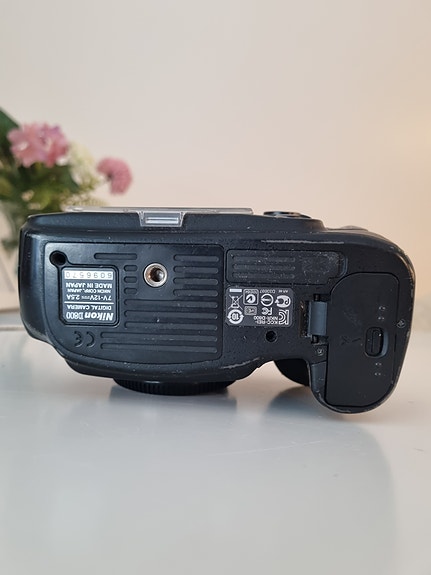 Product image 7 of 9