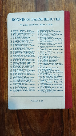 Product image 3 of 7