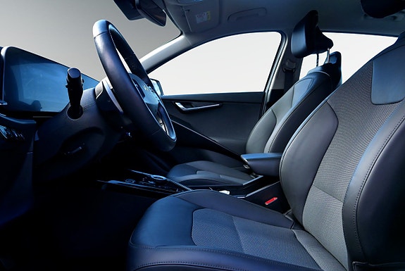 Kia Niro 21 of 22