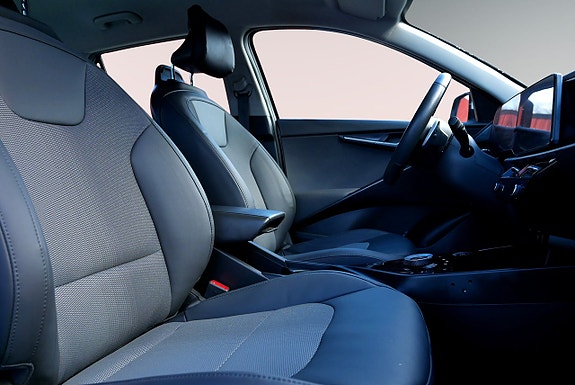 Kia Niro 22 of 22