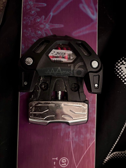 Product image 5 of 7