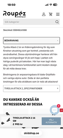 Product image 7 of 7