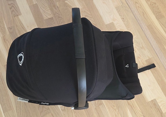 Product image 4 of 7