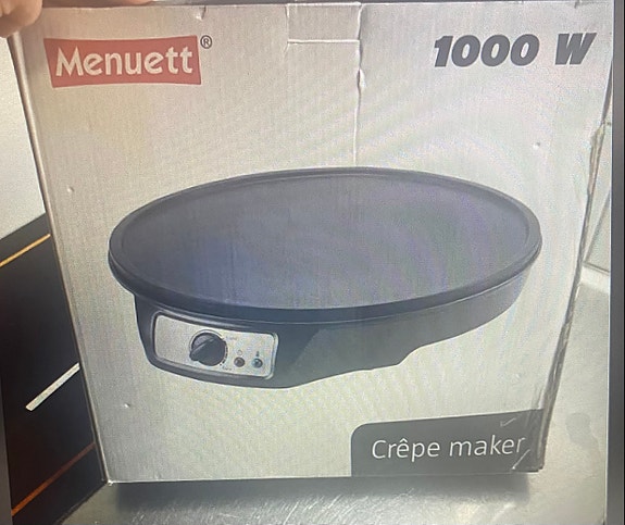 Product image 3 of 4