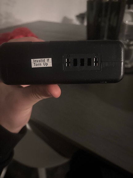 Product image 6 of 7