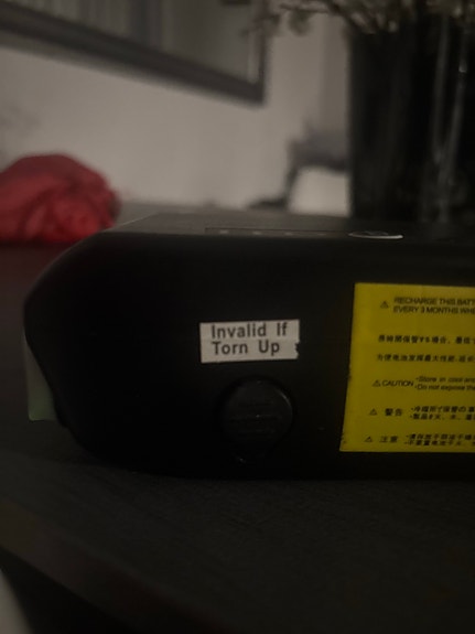 Product image 3 of 7