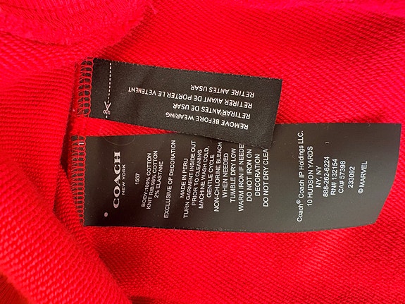 Product image 8 of 10