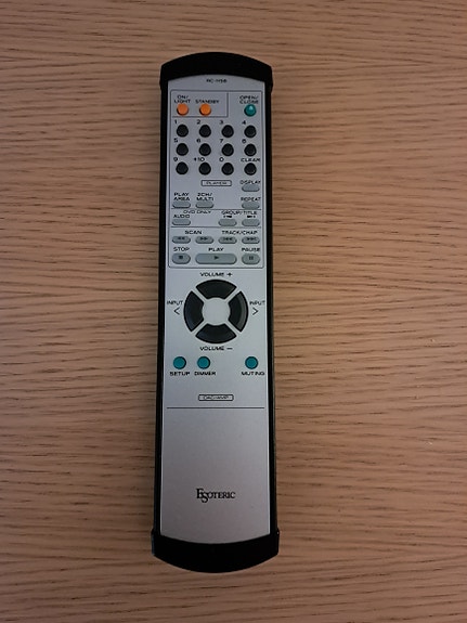 Product image 5 of 5