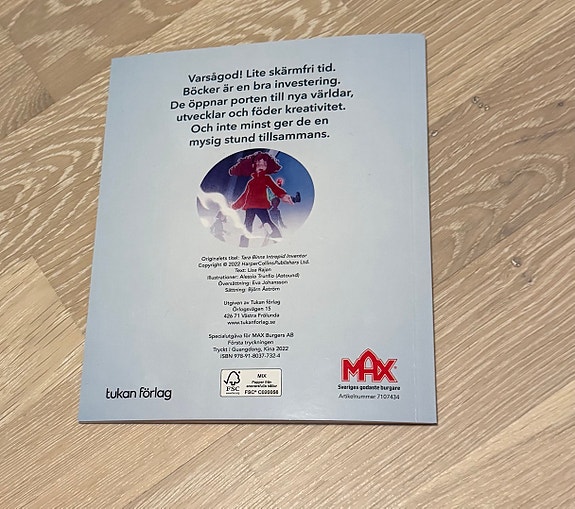 Product image 3 of 3