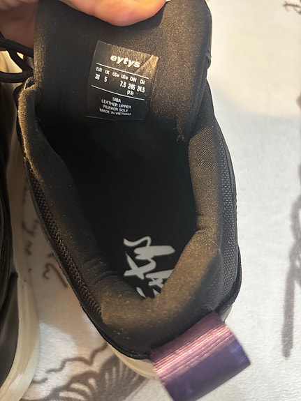 Product image 7 of 8