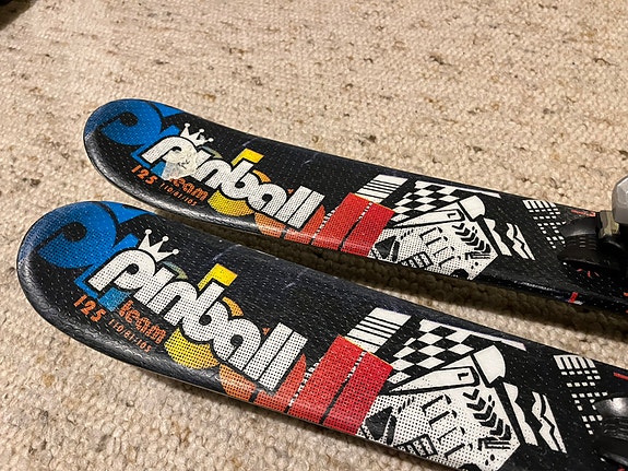 Product image 5 of 9