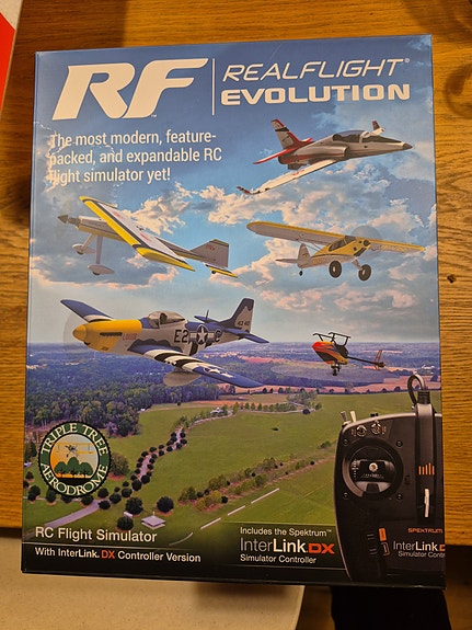 Product image 7 of 7