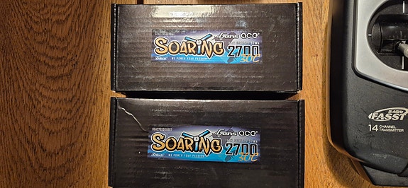 Product image 6 of 7