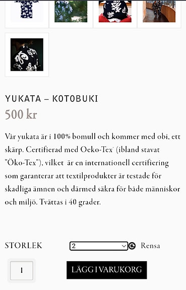 Product image 2 of 3